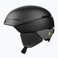 Lyžařská helma SCOTT Flow MIPS black 2