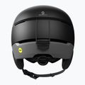 Lyžařská helma SCOTT Flow MIPS black 3