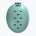 Lyžařská helma SCOTT Chase 2 frost blue 4