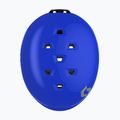Dětská lyžařská helma SCOTT Keeper 2 blue/grey 4