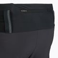Pánské běžecké šortky SCOTT Trail RC Run spray grey/black 5