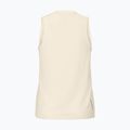 Dámské běžecké tričko SCOTT Endurance LT Tank cotton white 2