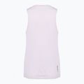 Dámské běžecké tričko SCOTT Endurance LT Tank bliss pink 2
