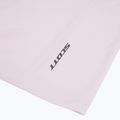 Dámské běžecké tričko SCOTT Endurance LT Tank bliss pink 4