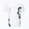 Pánské běžecké tričko SCOTT RC Run white/black 2
