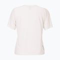 Dámské běžecké tričko SCOTT Endurance LT Tee cotton white 2
