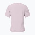 Dámské běžecké tričko SCOTT Endurance LT Tee bliss pink 2