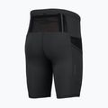 Pánské běžecké šortky SCOTT Endurance Tech Tight black 2