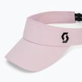 Kšilt SCOTT Endurance bliss pink 3
