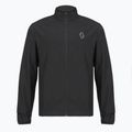 Pánská běžecká bunda SCOTT Endurance Tech Windbreaker black