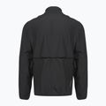 Pánská běžecká bunda SCOTT Endurance Tech Windbreaker black 2