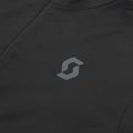 Pánská běžecká bunda SCOTT Endurance Tech Windbreaker black 3