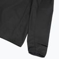 Pánská běžecká bunda SCOTT Endurance Tech Windbreaker black 4
