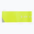 Čelenka SCOTT Headband Lt safety yellow/white 3