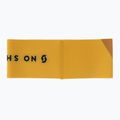 Čelenka SCOTT Headband Lt lsafety yellow/black 3