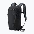 Batoh SCOTT Trail Lite 14 l Toast black