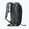 Batoh SCOTT Trail Lite 14 l Toast black 2
