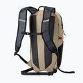 Batoh SCOTT Trail Lite 14 l Toast beige/black 2