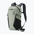 Batoh SCOTT Trail Lite 14 l Toast spray grey/black