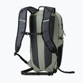 Batoh SCOTT Trail Lite 14 l Toast spray grey/black 2