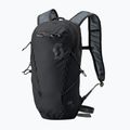 Batoh SCOTT Trail Lite 8 l black
