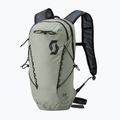 Batoh SCOTT Trail Lite 8 l spray grey/black