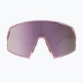 Sluneční brýle SCOTT Pro Shield light pink/amp lavender chrome 2
