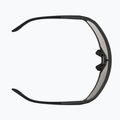 Sluneční brýle SCOTT Pro Shield LS black/amp ls gold chrome 4