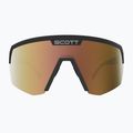 Sluneční brýle SCOTT Sport Shield LS black/amp ls gold chrome 2