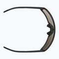 Sluneční brýle SCOTT Torica LS black/amp ls gold chrome 4