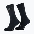 Ponožky SCOTT Retro Casual Crew 3 pairs dark blue 3