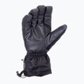 Pánské lyžařské rukavice SCOTT Ultimate GTX black 3