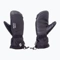 Dámské lyžařské rukavice SCOTT Ultimate GTX Mitten black
