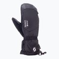Dámské lyžařské rukavice SCOTT Ultimate GTX Mitten black 2