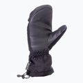 Dámské lyžařské rukavice SCOTT Ultimate GTX Mitten black 3