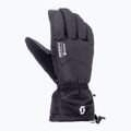 Dámské lyžařské rukavice SCOTT Ultimate GTX black 2