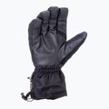 Dámské lyžařské rukavice SCOTT Ultimate GTX black 3