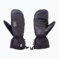 Pánské lyžařské rukavice SCOTT Ultimate GTX Mitten black