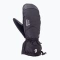 Pánské lyžařské rukavice SCOTT Ultimate GTX Mitten black 2