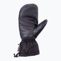 Pánské lyžařské rukavice SCOTT Ultimate GTX Mitten black 3