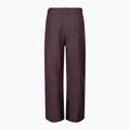 Pánské lyžařské kalhoty SCOTT Ultimate Dryo 10 cocoa red 2
