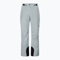 Dámské lyžařské kalhoty SCOTT Ultimate Dryo 10 mist blue