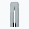 Dámské lyžařské kalhoty SCOTT Ultimate Dryo 10 mist blue 2