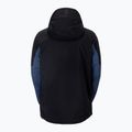 Pánská lyžařská bunda SCOTT Ultimate GTX dusk blue/black 2