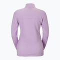 Dámská fleecová mikina SCOTT Defined Light sherbet purple 2