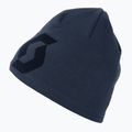 Zimní čepice SCOTT Beanie Icon Pak-3 blue/black