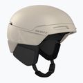 Lyžařská helma SCOTT Flow MIPS mojave beige