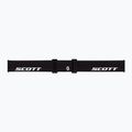 Lyžařské brýle SCOTT Trace Pro Light Sensitive black/amp ls cinnamon chrome 4