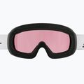 Lyžařské brýle SCOTT Unlimited II OTG black/rose 3