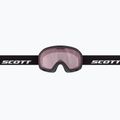 Lyžařské brýle SCOTT Unlimited II OTG black/rose 4